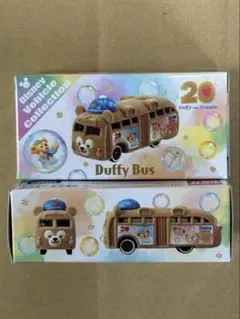 2026年最新】ダッフィートミカの人気アイテム - メルカリ