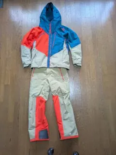 2026年最新】オガサカ デサントの人気アイテム - メルカリ