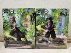 2026年最新】Xross Link フィギュア 幼少期の冨岡義勇の人気アイテム