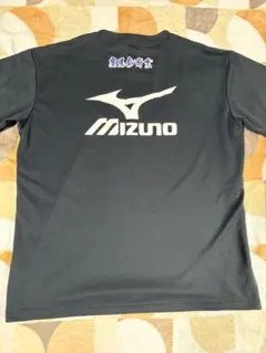 2026年最新】鹿児島商業の人気アイテム - メルカリ