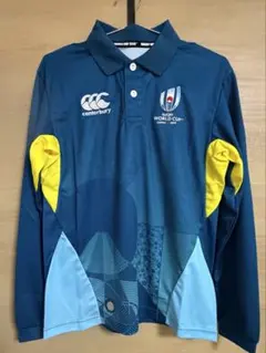 2026年最新】ラグビーワールドカップボランティアの人気アイテム