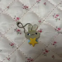 2026年最新】ツインエンジェルスの人気アイテム - メルカリ