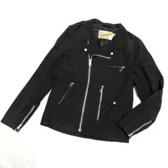 2026年最新】schott シングルライダース 40の人気アイテム - メルカリ