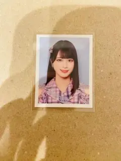 2026年最新】佐々木舞香 生写真 絶対アイドル辞めないでの人気アイテム