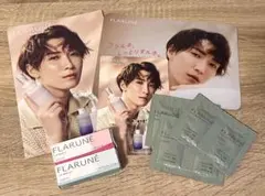 2026年最新】アルビオン フラルネ リップバーの人気アイテム - メルカリ