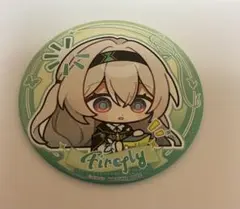 2026年最新】刃 スターレイルの人気アイテム - メルカリ