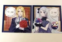 2026年最新】天羽ジュネプリティーリズムの人気アイテム - メルカリ