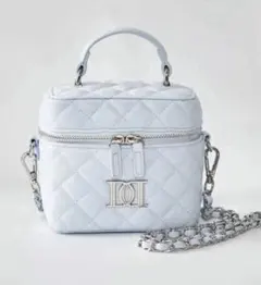 2026年最新】darich バッグ キルティングの人気アイテム - メルカリ