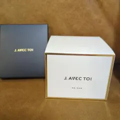 2026年最新】j.avec toi パシャの人気アイテム - メルカリ