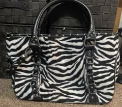 2026年最新】d.i.a ギャル バッグの人気アイテム - メルカリ