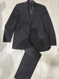 2026年最新】コルネリアーニ Corneliani ジャケットの人気アイテム