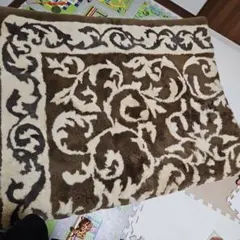 2026年最新】京都西川 ムートンラグの人気アイテム - メルカリ