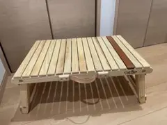 2026年最新】シエルブルー テーブルの人気アイテム - メルカリ