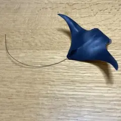 2026年最新】海洋堂 アクアランドの人気アイテム - メルカリ