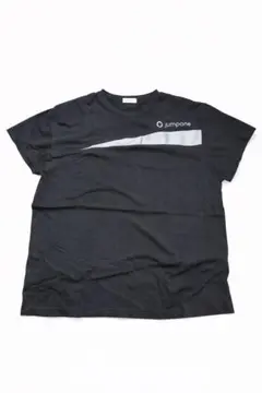 2026年最新】jump oneの人気アイテム - メルカリ