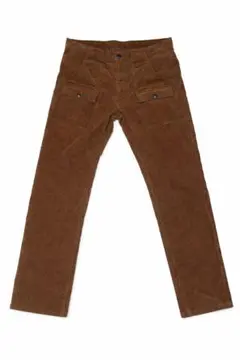 2026年最新】STANDARD CALIFORNIA コーデュロイの人気アイテム - メルカリ