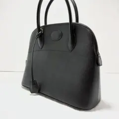 2026年最新】michel adolphe バッグの人気アイテム - メルカリ