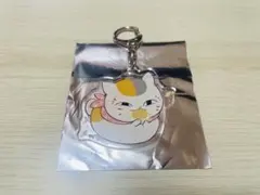 2026年最新】夏目友人帳 カフェ アクリルキーホルダーの人気アイテム