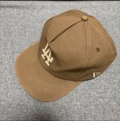 2026年最新】マンデーサック mondaysuckの人気アイテム - メルカリ