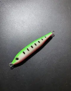 2026年最新】サムライ コジマクラフトの人気アイテム - メルカリ