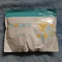 2026年最新】シナジー ホタルの人気アイテム - メルカリ