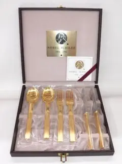 2026年最新】nobel jubileeの人気アイテム - メルカリ