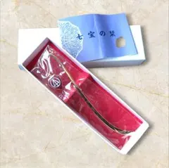 2026年最新】七宝の栞の人気アイテム - メルカリ