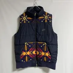 2026年最新】チマヨ柄ベストの人気アイテム - メルカリ