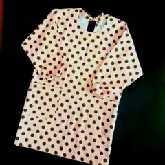 2026年最新】割烹着ハンドメイドの人気アイテム - メルカリ