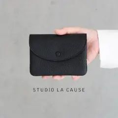 2026年最新】studio la causeの人気アイテム - メルカリ