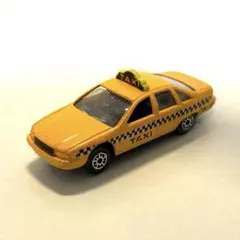 2026年最新】ニューヨークタクシーの人気アイテム - メルカリ