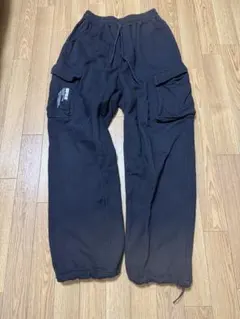 2026年最新】fr2 カーゴパンツの人気アイテム - メルカリ