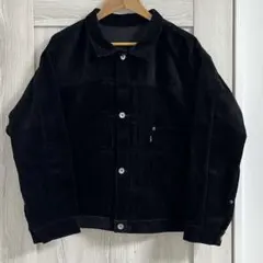 2026年最新】denim heads コーデュロイの人気アイテム - メルカリ