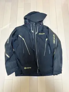 2026年最新】ネクサス シマノ ゴアテックスの人気アイテム - メルカリ
