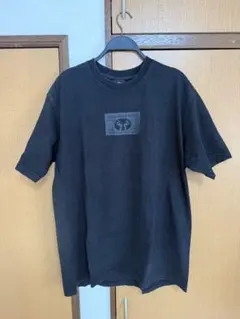 2026年最新】平本蓮 tシャツの人気アイテム - メルカリ