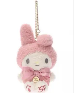 2026年最新】メゾンドフルール マイメロ チャームの人気アイテム