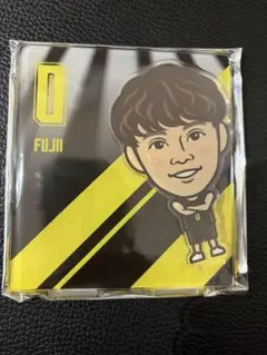 2026年最新】藤井祐眞の人気アイテム - メルカリ