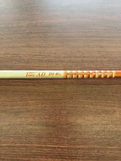 2026年最新】ツアーad di 6sテーラーメイドの人気アイテム - メルカリ