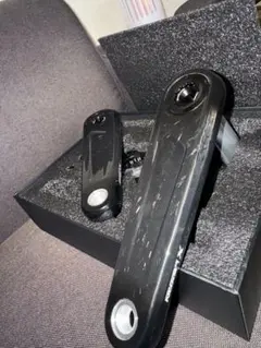 2026年最新】lexon クランクの人気アイテム - メルカリ