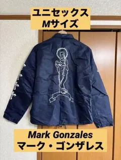 2026年最新】マークゴンザレス スノーボードの人気アイテム - メルカリ