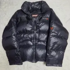 2026年最新】PHATFARM ジャケット・アウターの人気アイテム - メルカリ