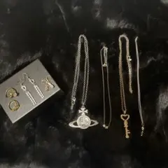 2026年最新】遺品整理 指輪の人気アイテム - メルカリ