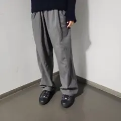 2026年最新】SHAREEF ワークパンツ・カーゴパンツ・ペインターパンツの