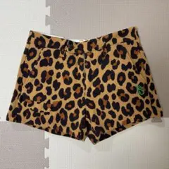 2026年最新】パーリーゲイツ ショートパンツの人気アイテム - メルカリ