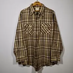 2026年最新】80年代 ビッグマック BIGの人気アイテム - メルカリ