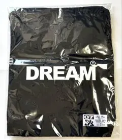 2026年最新】nctDream ナップサックの人気アイテム - メルカリ