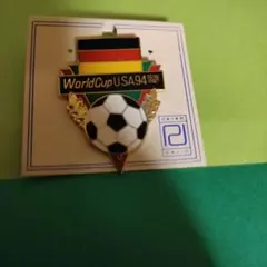 2026年最新】ワールドカップ USA 94の人気アイテム - メルカリ