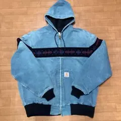 2026年最新】カーハート ジャケット 星タグの人気アイテム - メルカリ