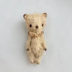 2026年最新】海外作家 テディベアの人気アイテム - メルカリ