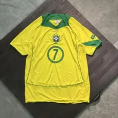 2026年最新】ブラジル ロナウジーニョの人気アイテム - メルカリ